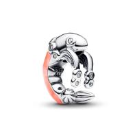 Пандора Шарм Pandora Креветка 793896C01