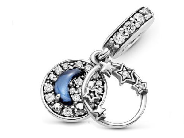 18-799216C01-Pandora-Blue-Night-Sky-Crescent-Moon-and-Stars-Dangle-Charm-768x379.jpg