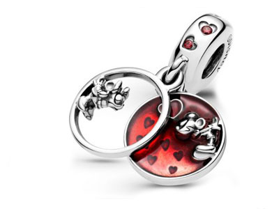 36-799298C01-Pandora-Disney-Mickey-Minnie-Mouse-Love-Kisses-Dangle-Charm.jpg