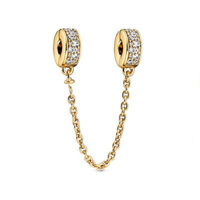 766322C01-05-Pandora-clear-pave-safety-chain-clip-charm-768x444.jpg