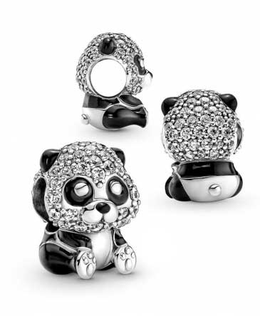 12-790771C01-Pandora-sparkling-cute-panda-charm.jpg