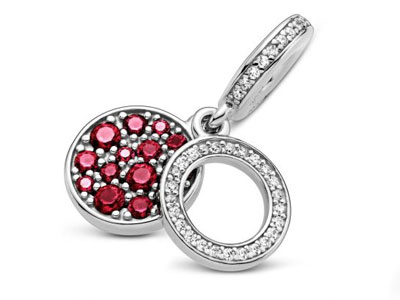 15-799186C03-Pandora-Sparkling-Red-Disc-Double-Dangle-Charm.jpg