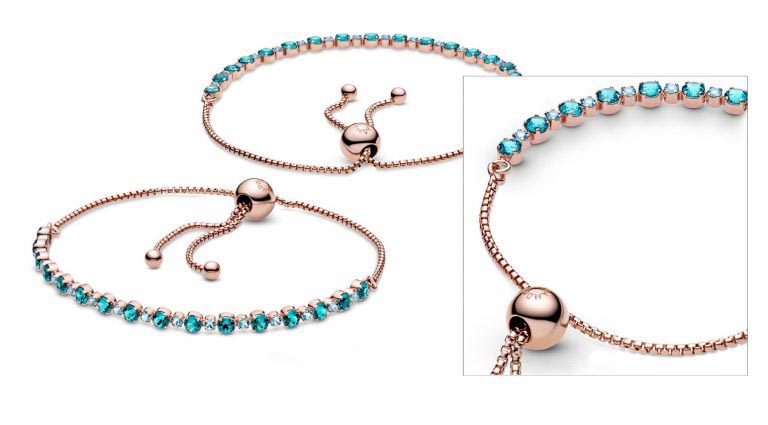 588961C01-Pandora-Rose-turquoise-sparkling-slider-tennis-bracelet-768x425 копия.jpg