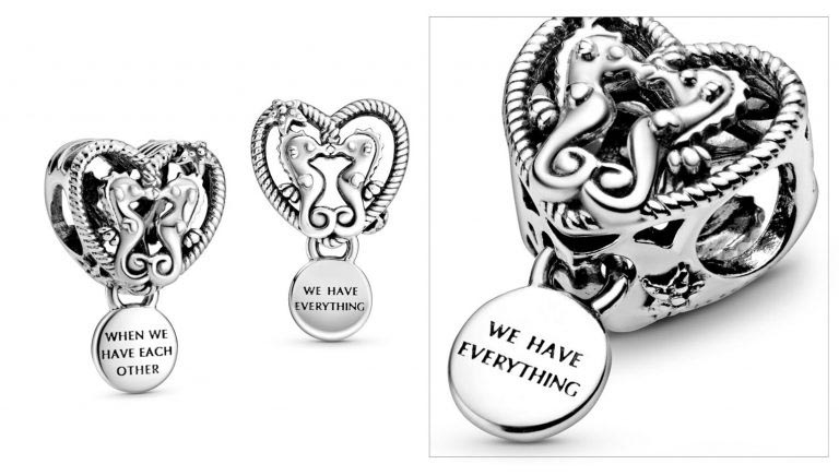 798949C00-Pandora-Openwork-Seahorses-Heart-Charm-768x436.jpg