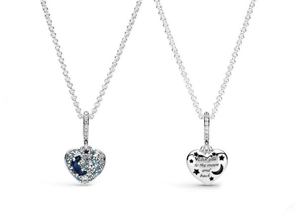 39-399232C01-Pandora-Blue-Moon-and-Stars-Heart-Necklace-768x544.jpg