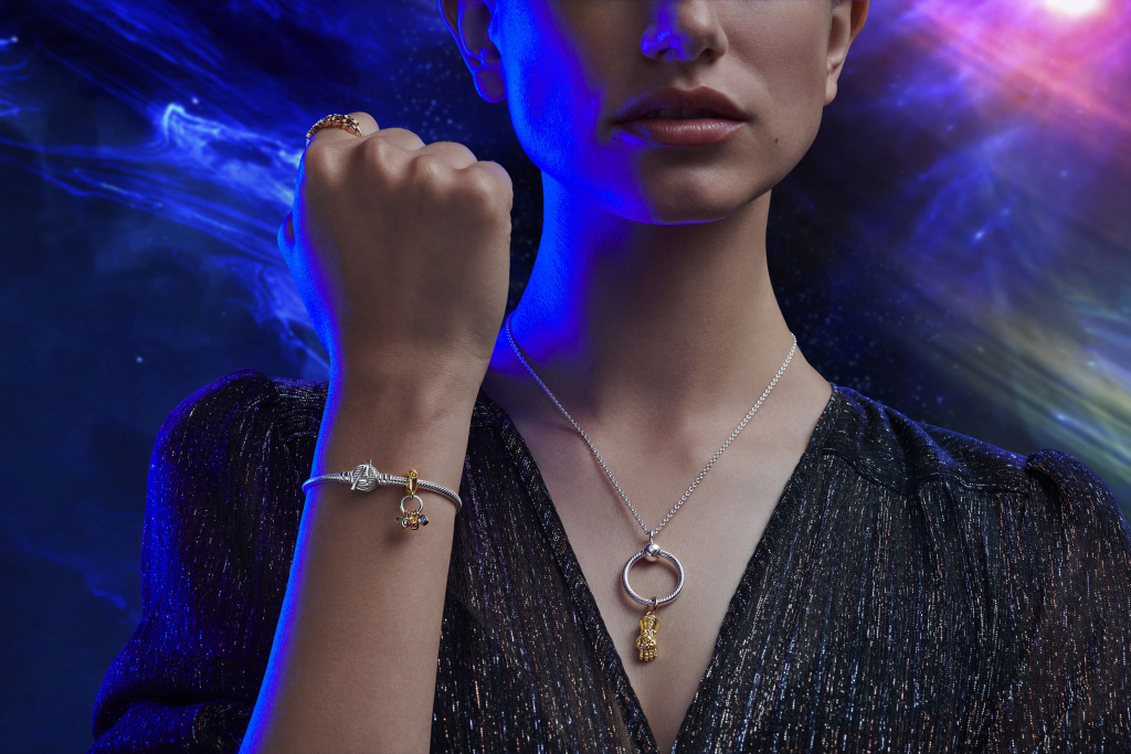 Marvel-Pandora-SS22-Infinity-stones-model-1024x683.jpg