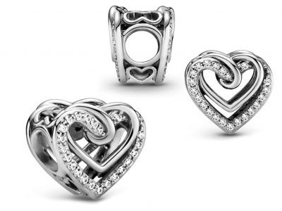 12-799270C01-Pandora-Sparkling-Entwined-Hearts-Charm.jpg