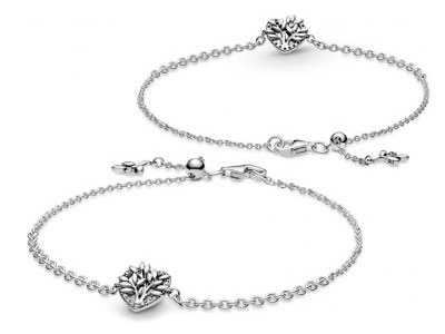 4-599292C01-Pandora-Heart-Family-Tree-Chain-Bracelet.jpg