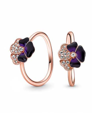 29-180764C01-Pandora-Deep-Purple-Pansy-Flower-Ring.jpg