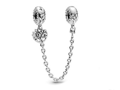 22-799293C00-Pandora-Heart-Family-Tree-Safety-Chain.jpg