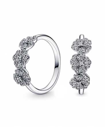 28-190786C01-Pandora-triple-pansy-flower-ring.jpg