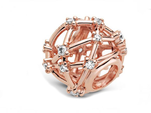 28-789240C01-Pandora-Rose-Openwork-Star-Constellations-Charm-768x404.jpg