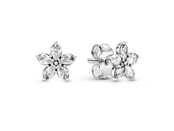 48-299239C01-Pandora-Sparkling-Snowflakes-Stud-Earrings-768x768.jpg