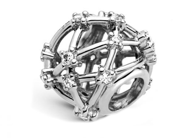 24-799240C01-Pandora-Openwork-Star-Constellations-Charm-768x384.jpg