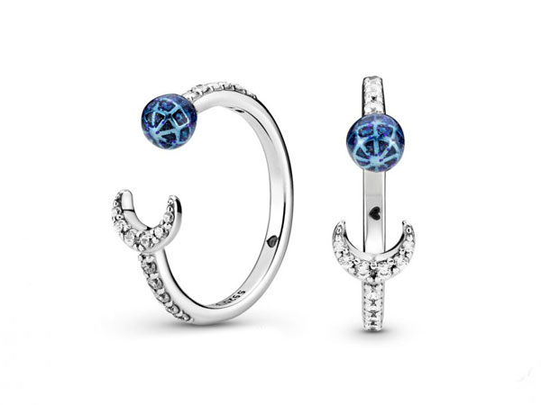 43-199238C01-Pandora-blue-earth-and-moon-open-ring-768x706.jpg