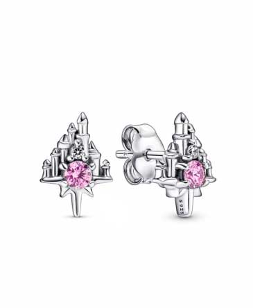 37-290455C01-Pandora-Disney-Parks-Castle-Star-Stud-Earrings.jpg