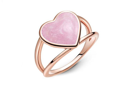 66-189263C01-Pandora-Rose-Pink-Swirl-Heart-Statement-Ring.jpg