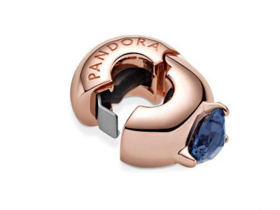 34-789203C02-Pandora-Colours-Blue-Heart-Solitaire-Clip-Charm.jpg