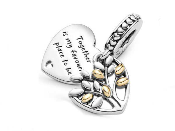 34-799161C00-Pandora-Family-Tree-Dangle-Charm-768x374.jpg