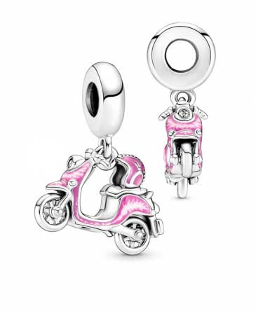 19-791057C01-Pandora-Dangle-Charm.jpg