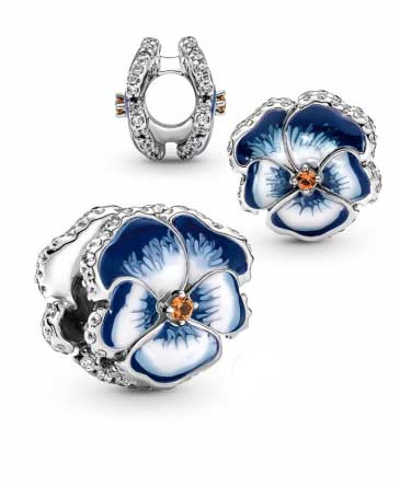 15-790777C02-Pandora-blue-pansy-flower-charm.jpg