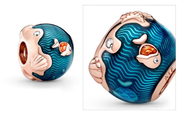 789004C01-Pandora-shimmering-ocean-waves-fish-charm-768x488.jpg