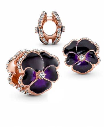 22-780777C01-Pandora-deep-purple-pansy-flower-charm.jpg