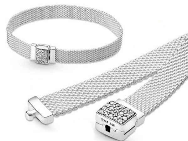 8-599166C01-Pandora-Reflexions-Mesh-Bracelet-Pave-Clasp-768x386.jpg