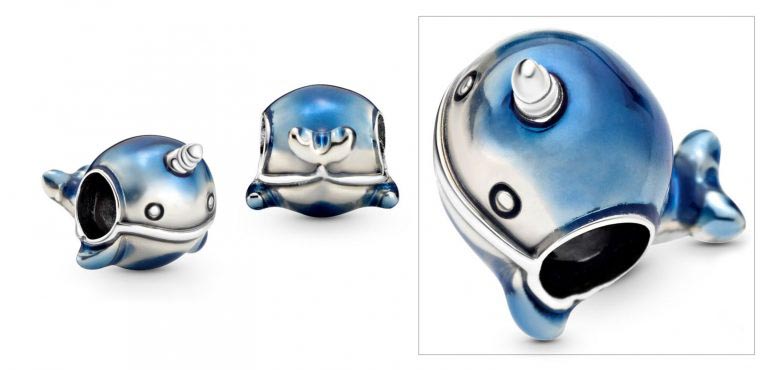 798965C01-Pandora-Shimmering-Narwhale-Charm-768x370.jpg