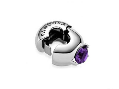 23-799204C02-Pandora-Colours-Purple-Round-Solitaire-Clip-Charm.jpg