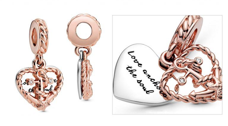 788940C01-Pandora-Rose-Rope-Heart-and-Love-Anchor-Pendant-Charm-768x424.jpg