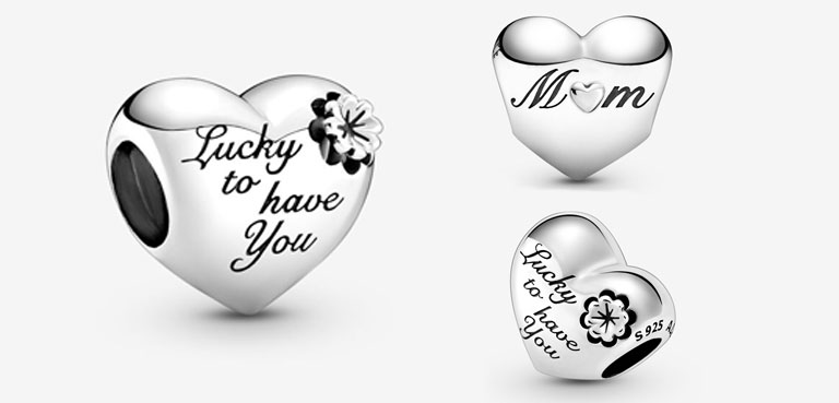 4-799364C00-Pandora-Heart-Clover-Charm.jpg