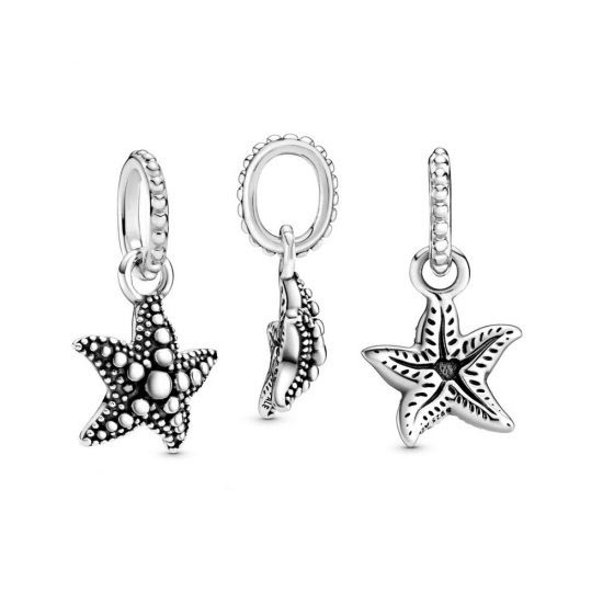 398945C00-Pandora-Beaded-Starfish-Pendant-550x550.jpg