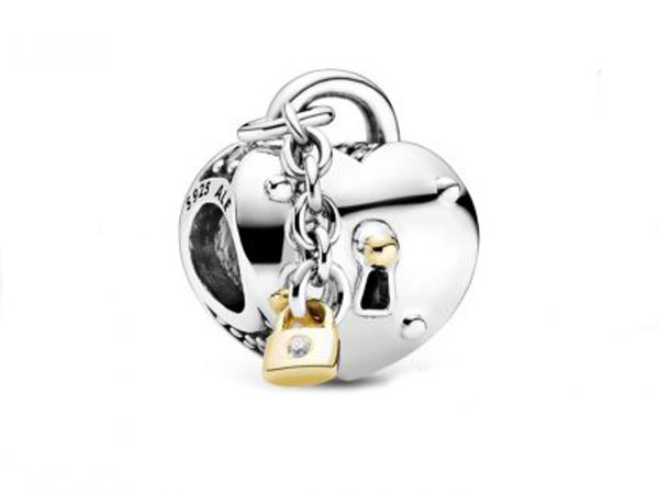 33-799160C01-Pandora-SIlver-14k-Gold-Heart-and-Lock-Charm-768x386.jpg