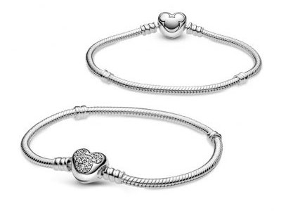 6-599299C01-Pandora-Disney-Moments-Mickey-Mouse-Heart-Clasp-Snake-Chain-Bracelet.jpg