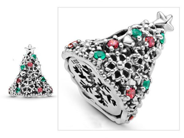 12-799226C01-Pandora-Glitter-Christmas-Tree-Charm-768x384.jpg