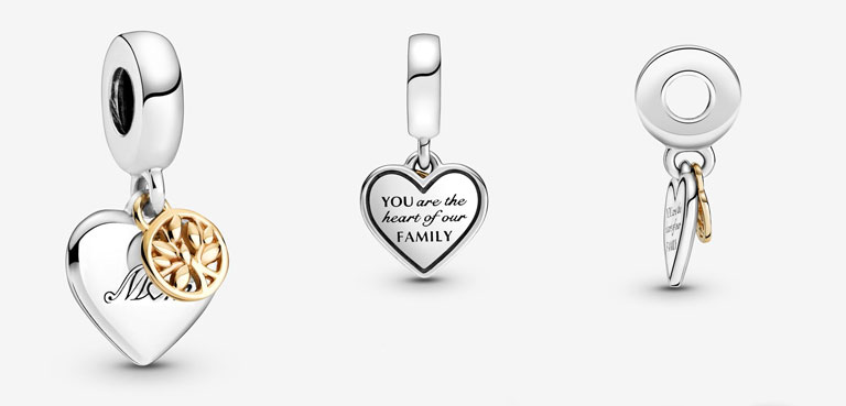 11-799366C00-Pandora-Two-Tone-Family-Tree-Heart-Dangle-Charm.jpg