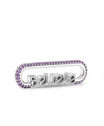 34-790767C01-Pandora-me-styling-believe-word-link.jpg