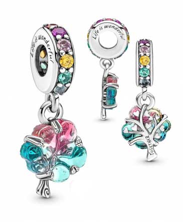 10-790768C01-Pandora-togetherness-tree-murano-glass-dangle-charm.jpg