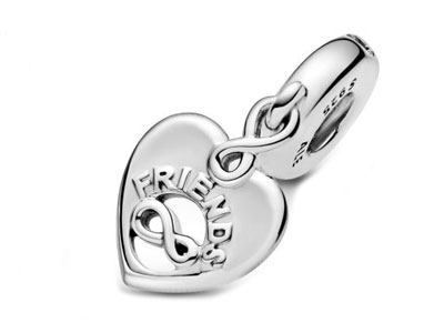 18-799294C01-Pandora-Friends-Forever-Heart-Dangle-Charm.jpg