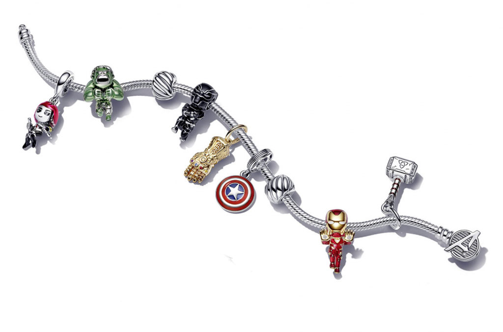 Marvel-x-Pandora-Bracelet-styling1024x677.jpg