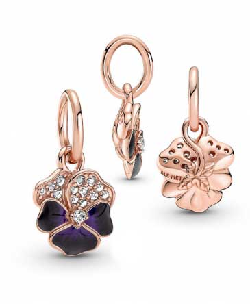 23-780776C01-Pandora-deep-purple-pansy-flower-dangle-charm.jpg