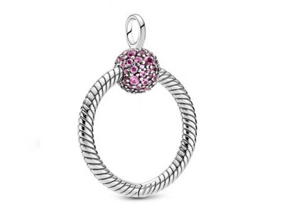 47-399097C02-Pandora-Moments-Small-Pink-Pave-O-Pendant.jpg