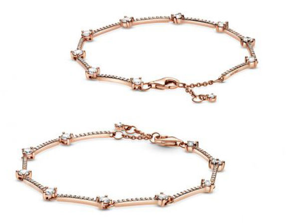 7-589217C01-Pandora-Rose-Pave-Bars-Bracelet-768x447.jpg