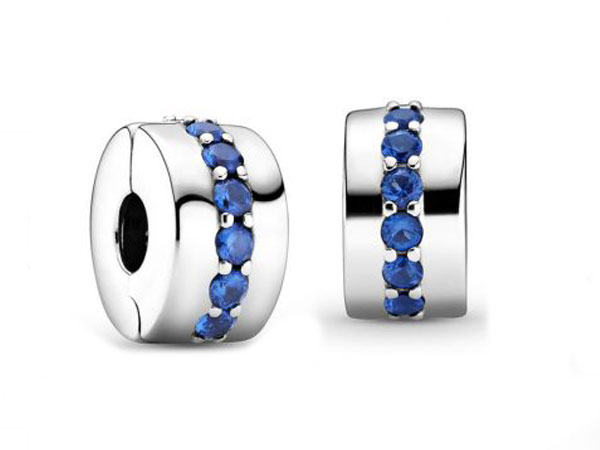 26-791972C01-Pandora-Blue-Shining-Path-Clip-768x394.jpg