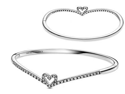 5-599297C01-Pandora-Sparkling-Wishbone-Heart-Bangle.jpg