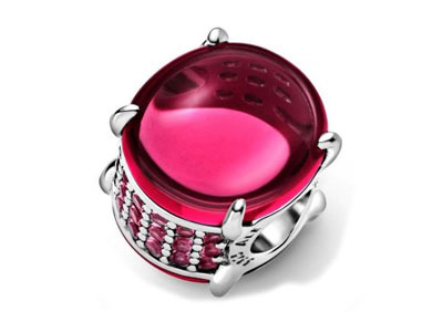 20-799309C01-Pandora-Fuchsia-Rose-Oval-Cabochon-Charm.jpg