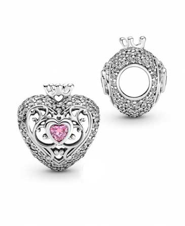 9-790763C01-Pandora-regal-crown-heart-charm.jpg