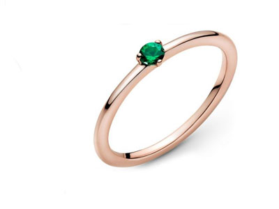 63-189259C05-Pandora-Rose-Green-Solitaire-Ring.jpg