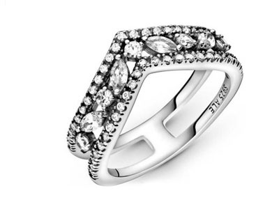 57-199095C01-Pandora-Sparkling-Marquise-Double-Wishbone-Ring.jpg